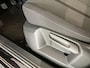 Volkswagen T-Roc 1.0TSI/110PK Life · Navigatie · Camera + Parkeersensoren · Apple/Android Car Play · Stoelverwarming ·