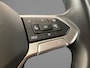 Volkswagen T-Roc 1.0TSI/110PK Life · Navigatie · Camera + Parkeersensoren · Apple/Android Car Play · Stoelverwarming ·