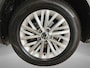 Volkswagen T-Roc 1.0TSI/110PK Life · Navigatie · Camera + Parkeersensoren · Apple/Android Car Play · Stoelverwarming ·