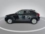 Volkswagen T-Roc 1.0TSI/110PK Life · Navigatie · Camera + Parkeersensoren · Apple/Android Car Play · Stoelverwarming ·