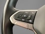 Volkswagen T-Roc 1.0TSI/110PK Life · Navigatie · Camera + Parkeersensoren · Apple/Android Car Play · Stoelverwarming ·