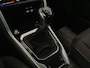 Volkswagen T-Roc 1.0TSI/110PK Life · Navigatie · Camera + Parkeersensoren · Apple/Android Car Play · Stoelverwarming ·