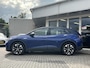 Volkswagen ID.4 204PK 77 kWh SOH 97% KEYLESS+ACC+WARMTEPOMP
