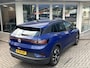 Volkswagen ID.4 204PK 77 kWh SOH 97% KEYLESS+ACC+WARMTEPOMP