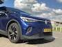 Volkswagen ID.4 204PK 77 kWh SOH 97% KEYLESS+ACC+WARMTEPOMP