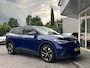 Volkswagen ID.4 204PK 77 kWh SOH 97% KEYLESS+ACC+WARMTEPOMP