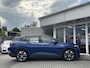 Volkswagen ID.4 204PK 77 kWh SOH 97% KEYLESS+ACC+WARMTEPOMP