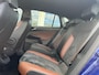 Volkswagen ID.4 204PK 77 kWh SOH 97% KEYLESS+ACC+WARMTEPOMP