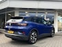 Volkswagen ID.4 204PK 77 kWh SOH 97% KEYLESS+ACC+WARMTEPOMP
