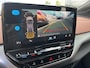 Volkswagen ID.4 204PK 77 kWh SOH 97% KEYLESS+ACC+WARMTEPOMP