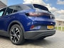 Volkswagen ID.4 204PK 77 kWh SOH 97% KEYLESS+ACC+WARMTEPOMP