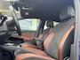 Volkswagen ID.4 204PK 77 kWh SOH 97% KEYLESS+ACC+WARMTEPOMP
