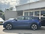 Volkswagen ID.4 204PK 77 kWh SOH 97% KEYLESS+ACC+WARMTEPOMP