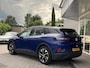 Volkswagen ID.4 204PK 77 kWh SOH 97% KEYLESS+ACC+WARMTEPOMP