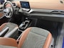 Volkswagen ID.4 204PK 77 kWh SOH 97% KEYLESS+ACC+WARMTEPOMP