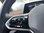Volkswagen ID.4 204PK 77 kWh SOH 97% KEYLESS+ACC+WARMTEPOMP