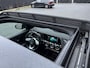 Mercedes-Benz GLA 200 Business Solution AMG Pano 360 camera
