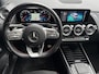 Mercedes-Benz GLA 200 Business Solution AMG Pano 360 camera