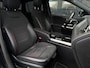 Mercedes-Benz GLA 200 Business Solution AMG Pano 360 camera