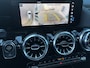 Mercedes-Benz GLA 200 Business Solution AMG Pano 360 camera