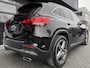 Mercedes-Benz GLA 200 Business Solution AMG Pano 360 camera