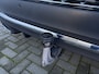 Mercedes-Benz GLA 200 Business Solution AMG Pano 360 camera