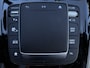 Mercedes-Benz GLA 200 Business Solution AMG Pano 360 camera