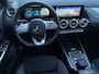 Mercedes-Benz GLA 200 Business Solution AMG Pano 360 camera