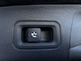 Mercedes-Benz GLA 200 Business Solution AMG Pano 360 camera