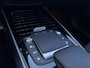 Mercedes-Benz GLA 200 Business Solution AMG Pano 360 camera