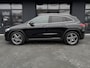 Mercedes-Benz GLA 200 Business Solution AMG Pano 360 camera
