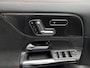 Mercedes-Benz GLA 200 Business Solution AMG Pano 360 camera