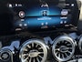 Mercedes-Benz GLA 200 Business Solution AMG Pano 360 camera
