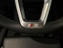 Audi Q5 50 TFSI e S edition Massage|RS-Stoelen|Panorama|Matrix