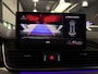 Audi Q5 50 TFSI e S edition Massage|RS-Stoelen|Panorama|Matrix