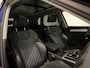 Audi Q5 50 TFSI e S edition Massage|RS-Stoelen|Panorama|Matrix