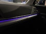Audi Q5 50 TFSI e S edition Massage|RS-Stoelen|Panorama|Matrix