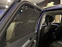 Audi Q5 50 TFSI e S edition Massage|RS-Stoelen|Panorama|Matrix
