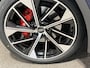 Audi Q5 50 TFSI e S edition Massage|RS-Stoelen|Panorama|Matrix