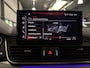 Audi Q5 50 TFSI e S edition Massage|RS-Stoelen|Panorama|Matrix