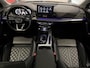 Audi Q5 50 TFSI e S edition Massage|RS-Stoelen|Panorama|Matrix