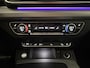 Audi Q5 50 TFSI e S edition Massage|RS-Stoelen|Panorama|Matrix