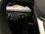 Audi Q5 50 TFSI e S edition Massage|RS-Stoelen|Panorama|Matrix