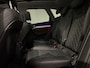 Audi Q5 50 TFSI e S edition Massage|RS-Stoelen|Panorama|Matrix