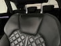 Audi Q5 50 TFSI e S edition Massage|RS-Stoelen|Panorama|Matrix
