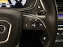 Audi Q5 50 TFSI e S edition Massage|RS-Stoelen|Panorama|Matrix