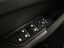Audi Q5 50 TFSI e S edition Massage|RS-Stoelen|Panorama|Matrix