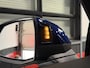 Audi Q5 50 TFSI e S edition Massage|RS-Stoelen|Panorama|Matrix