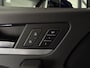 Audi Q5 50 TFSI e S edition Massage|RS-Stoelen|Panorama|Matrix