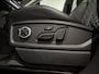 Audi Q5 50 TFSI e S edition Massage|RS-Stoelen|Panorama|Matrix